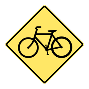 alaska-car-driver-permit-test-img47.png