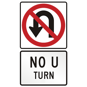 alaska-car-driver-permit-test-img5.png