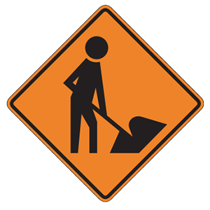 alaska-car-driver-permit-test-img6.png
