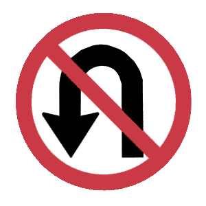 alaska-car-driver-permit-test-img63.png