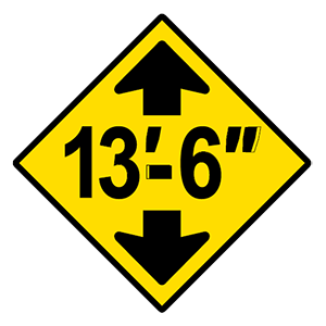 alaska-car-driver-permit-test-img68.png