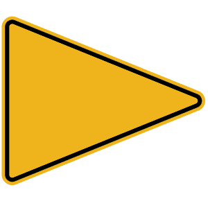 alaska-car-driver-permit-test-img69.png