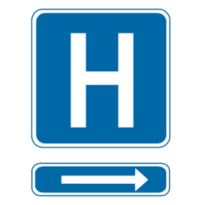 alaska-car-driver-permit-test-img70.png