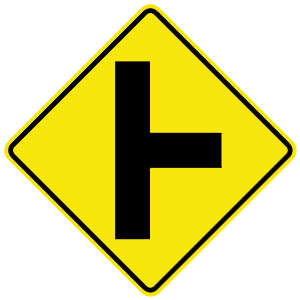 alaska-car-driver-permit-test-img77.png