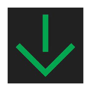 alaska-car-driver-permit-test-img86.png