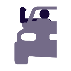 alaska-car-driver-permit-test-img9.png