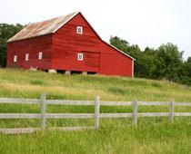 ar-barn-B.jpg
