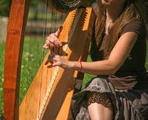 ar-harp-B.jpg