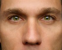 are-stare-B.jpg