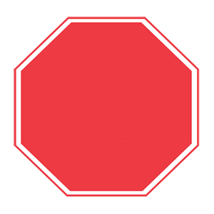 arkansas-car-driver-permit-test-img26.png