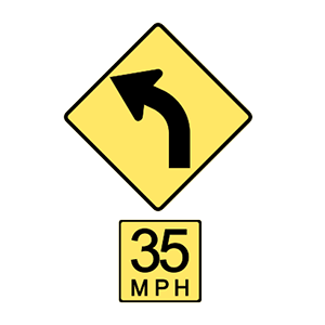 arkansas-car-driver-permit-test-img27.png