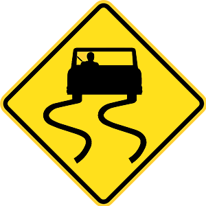 arkansas-car-driver-permit-test-img43.png