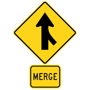 arkansas-car-driver-permit-test-img81.png