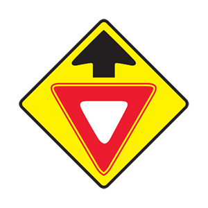 arkansas-car-driver-permit-test-img90.png