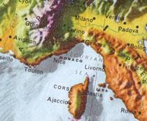 atlas-q1-small.jpg