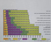 atlas-q10-small.jpg