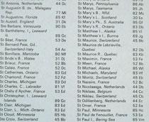 atlas-q3-small.jpg