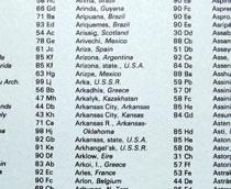 atlas-q4-small.jpg