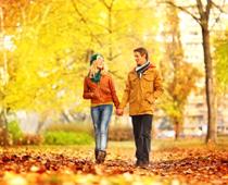 au-autumn-B.jpg