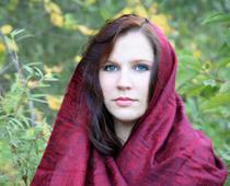 aw-shawl-B.jpg