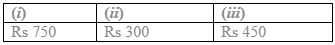 b1.png