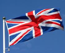 best-1-flag-B.jpg