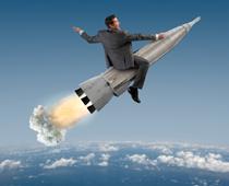 best-1-rocket-B.jpg
