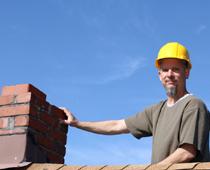 best-1-roof-B.jpg