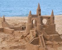 best-1-sand-B.jpg