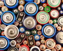 best-2-battery-B.jpg