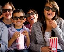 best-2-film-B.jpg
