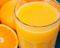 best-2-juice-B.jpg