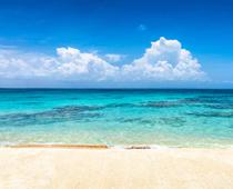 best-2-sky-B.jpg