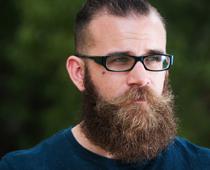 best-beard-B.jpg