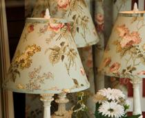 best-lamp-B.jpg