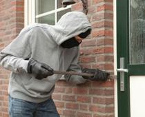 best-thief-B.jpg