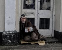 bingo-hobo1-B.jpg