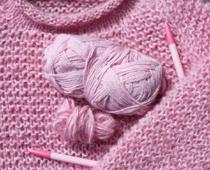 book-wool-B.jpg