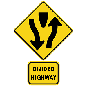 california-car-driver-permit-test-img103.png