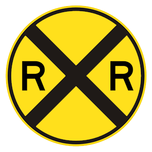 california-car-driver-permit-test-img105.png