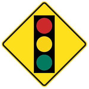 california-car-driver-permit-test-img12.png