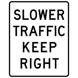 california-car-driver-permit-test-img2.png