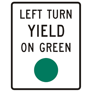 california-car-driver-permit-test-img42.png