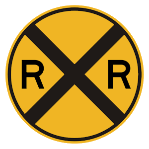 california-car-driver-permit-test-img89.png