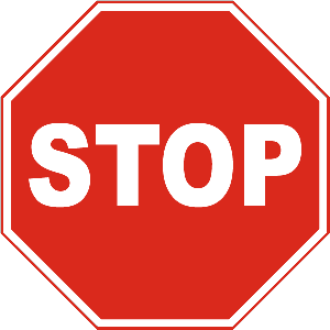 california-car-driver-permit-test-img94.png