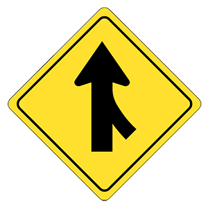california-car-driver-permit-test-img96.png