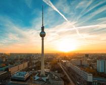 cap-1-berlin-B.jpg