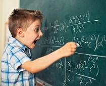 cap-1-maths-B.jpg