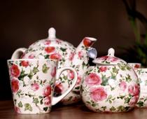 cap-1-teapot-B.jpg