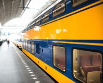 cap-1-train-B.jpg